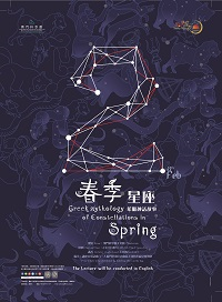 2017.02