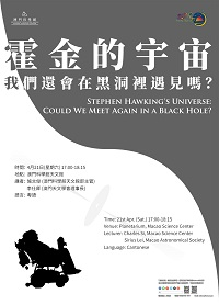 2018.04