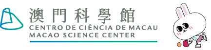 MSC LOGO
