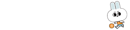 MSC LOGO