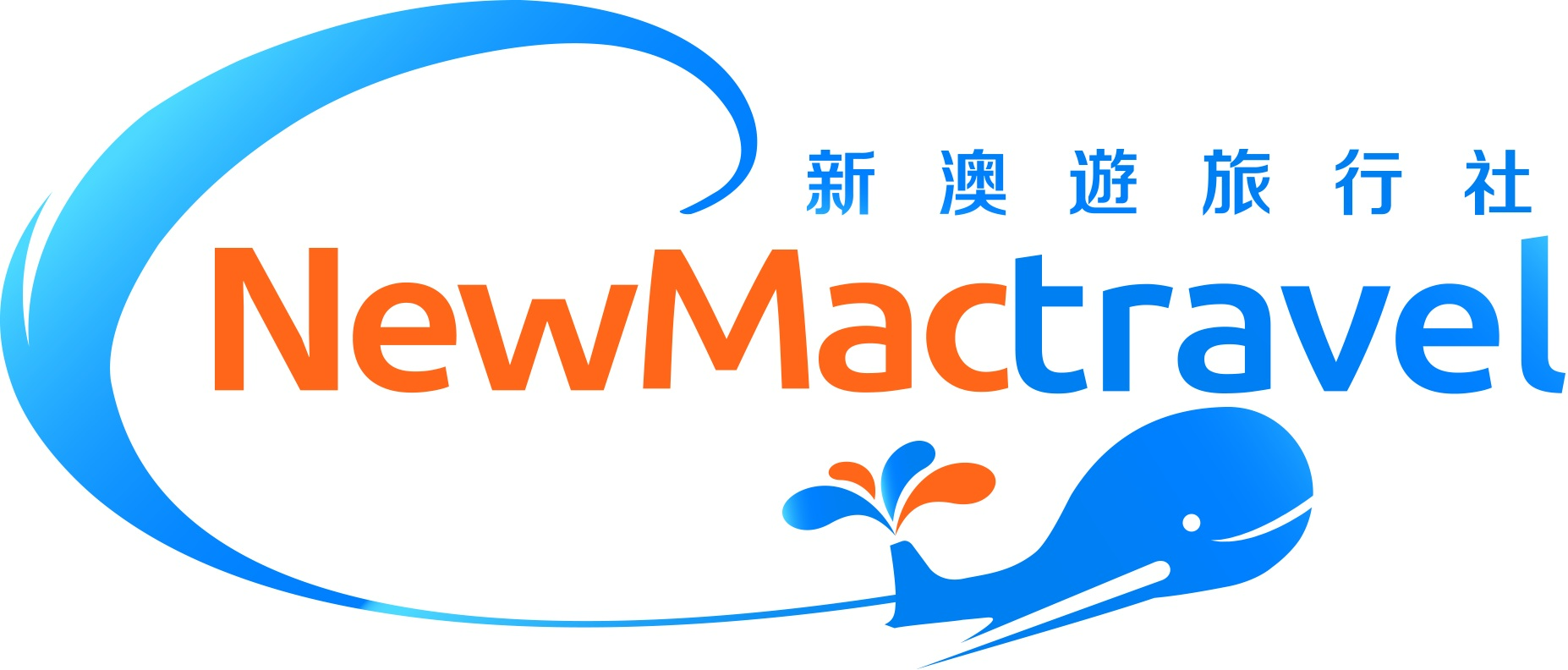 New Mac Travel Agency Company Limited