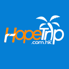HOPETRIP(HK)LIMITED