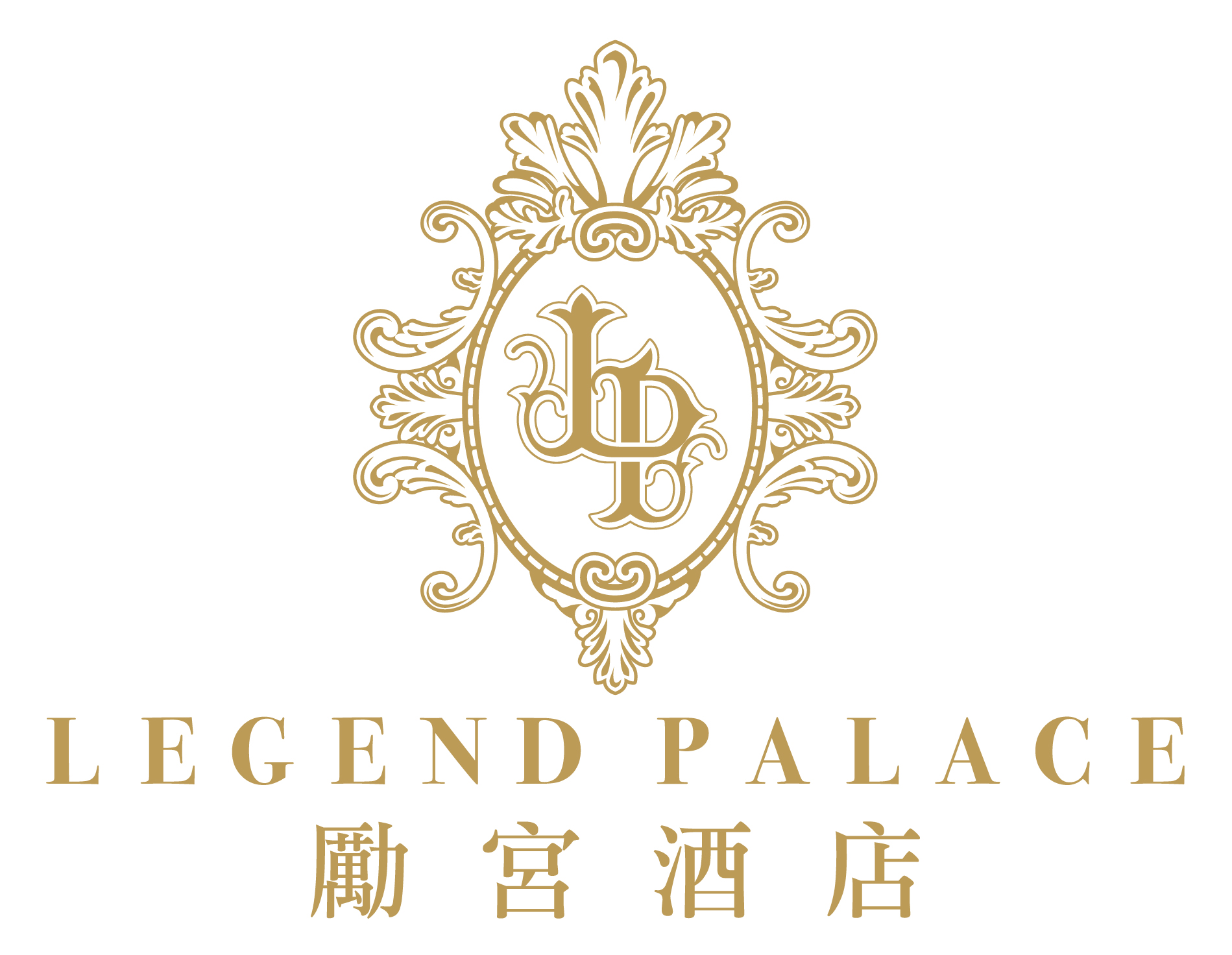 Legend Palace Hotel