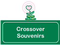 Crossover Souvenirs