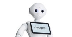 pepper.jpg