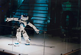 機械人-214.jpg