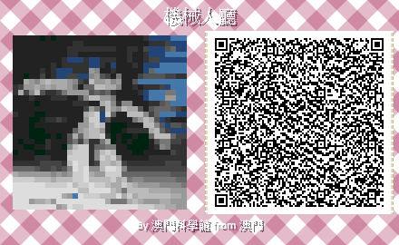 1590663014627533.png