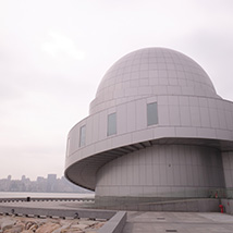 dome.jpg