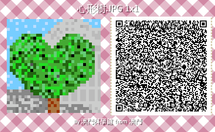 1590662995222757.png