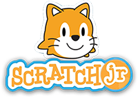 ScratchJr__logo.png
