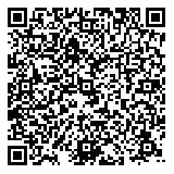 block-qrcode.jpg