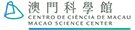 msc.png