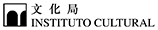 IC-logo-reduzido-01s.png