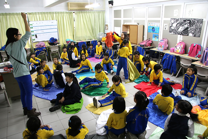 PictureBookWorkshop-2017Oct-2.jpg