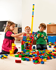 DUPLO1s.jpg