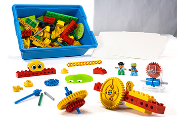 DUPLO2s.jpg