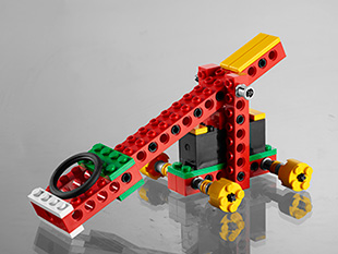 SimpleMachines2s.jpg