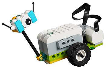 WeDo1s.jpg