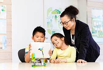 WeDo2s.jpg