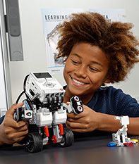 EV3_1s.jpg