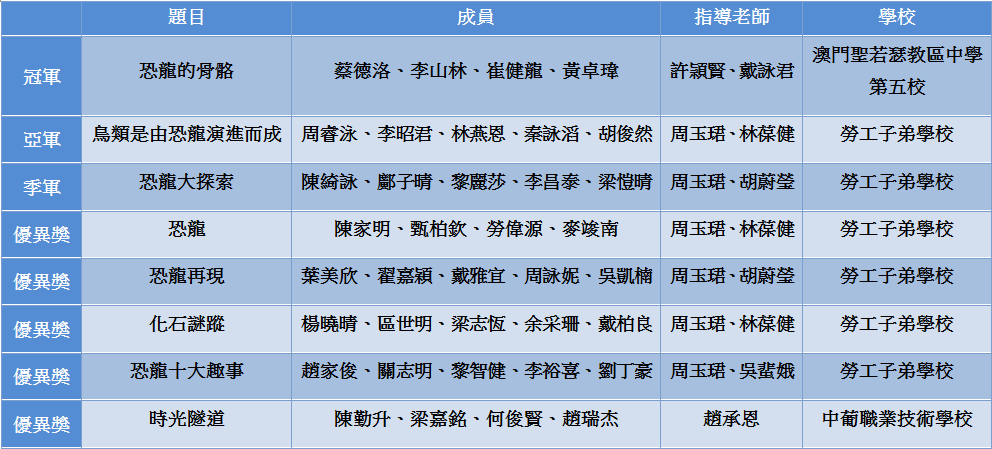 未命名.png