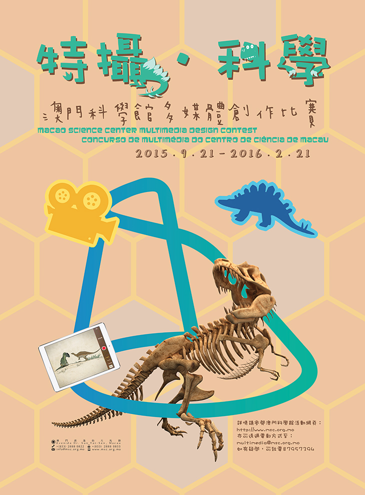 multimedia web page poster.jpg