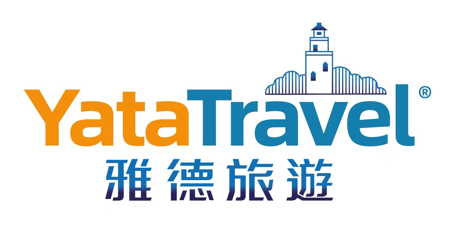 YATA TRAVEL AGENCY LIMITED