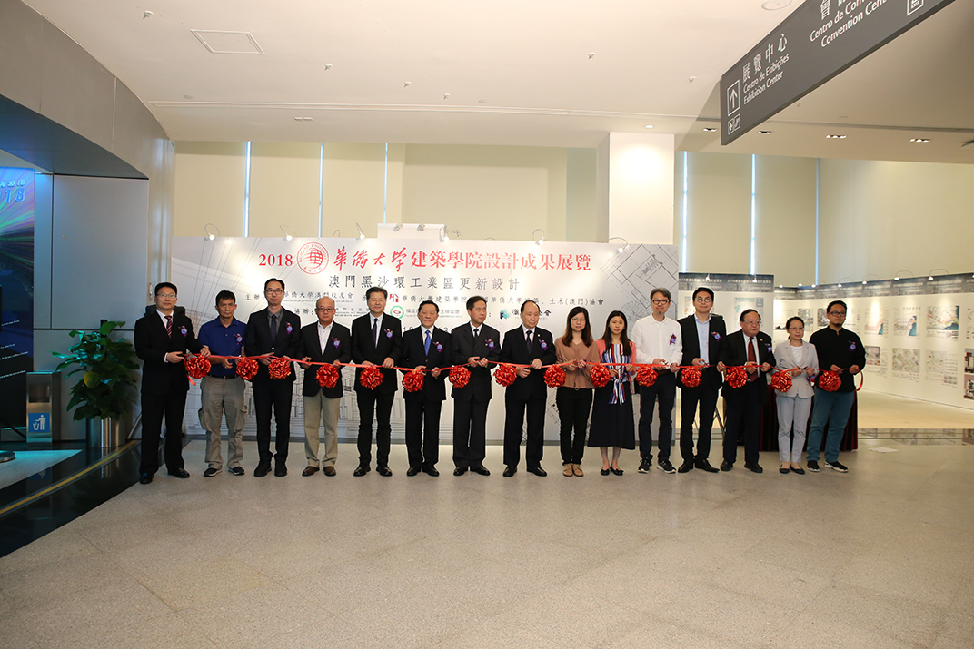 image_1705569141_GHPMZMpr.jpg