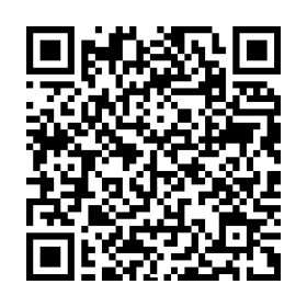image_1707275027_dm1971BN.jpg