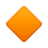 🔸