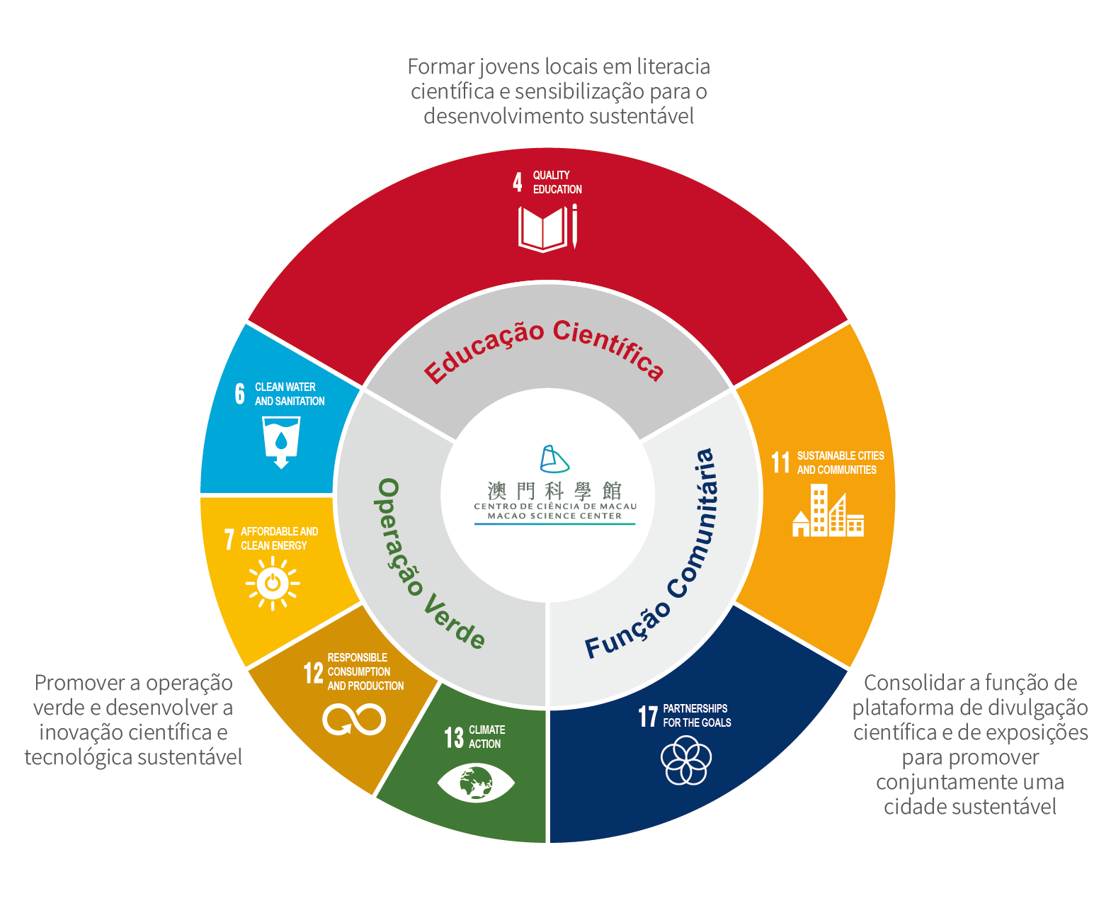 undefined image_1768374010_Q03gw0xX.png