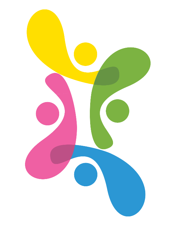 LAP SING TRAVEL AGENCY