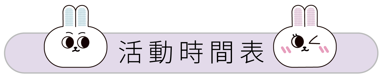 image_1784691846_uzjJiE1T.png
