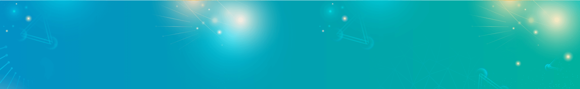 hero event background